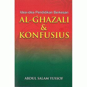 al_ghazali___Konfusus-500x500