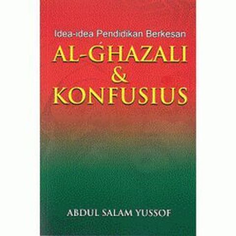 al_ghazali___Konfusus-500x500