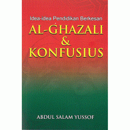 al_ghazali___Konfusus-500x500