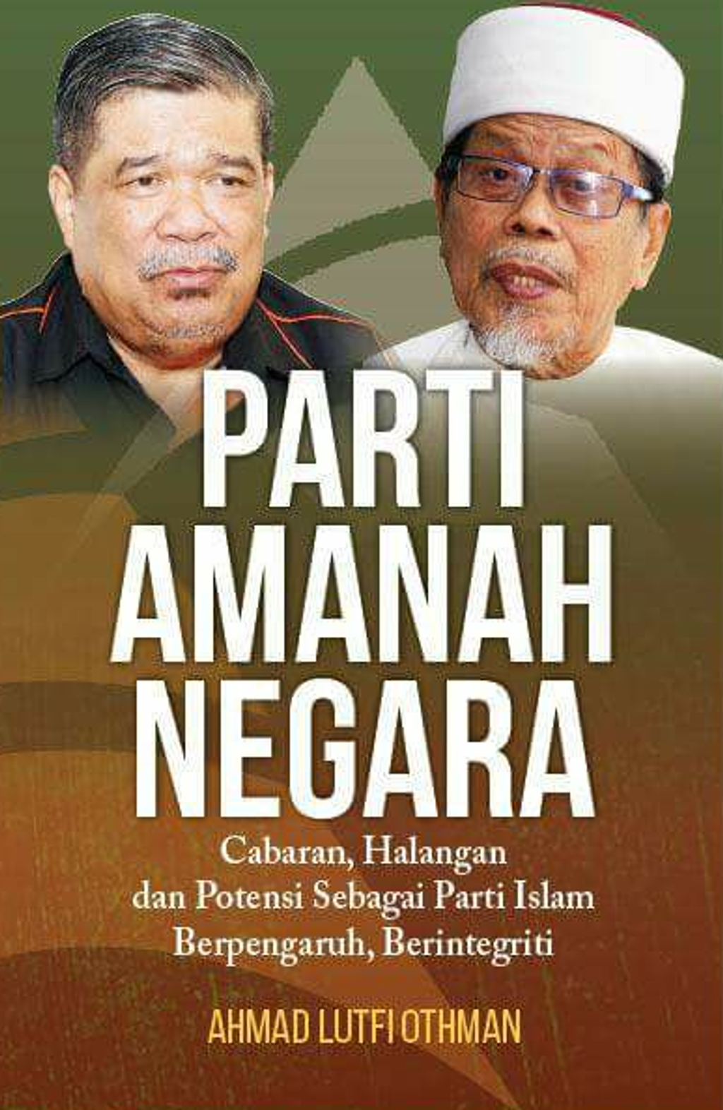 28168040_2033491673335444_6840557175129852232_n