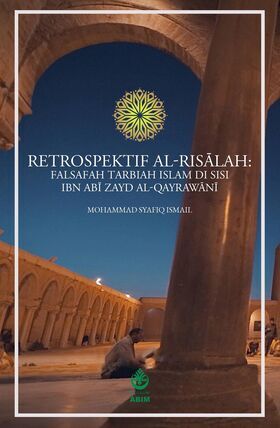 28516015_1189757377826536_8852514262354249403_o