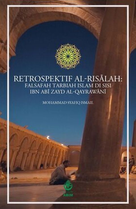 28516015_1189757377826536_8852514262354249403_o