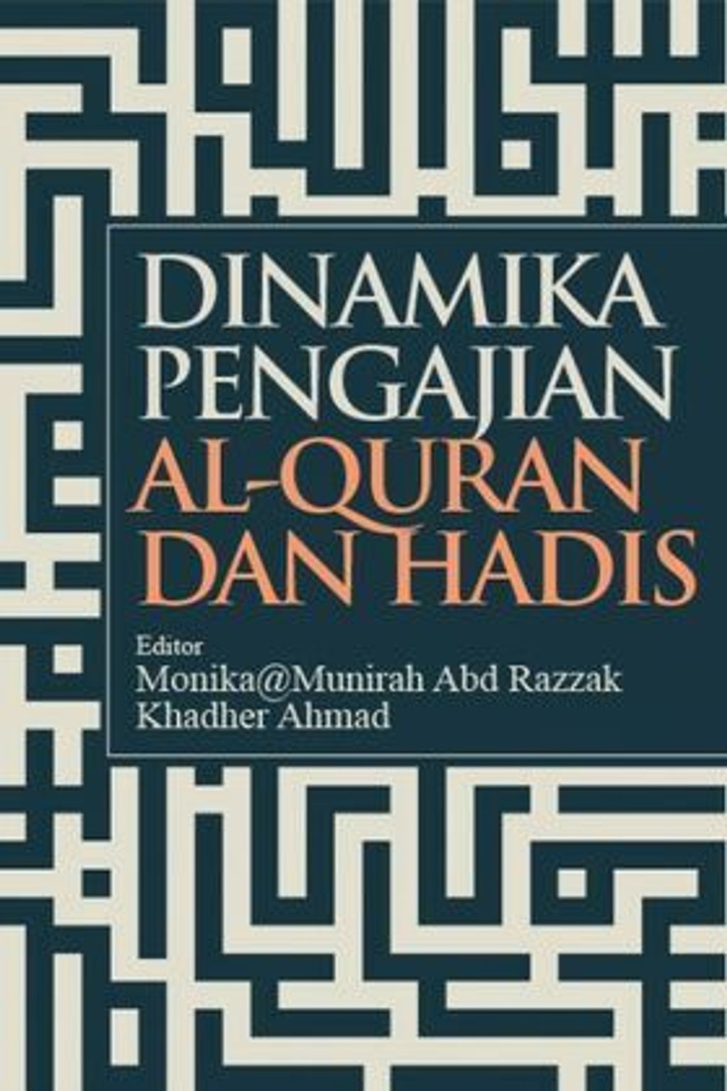 Dinamika_Pengajian_al-Quran_dan_Hadis_Final_Print_1-600x600