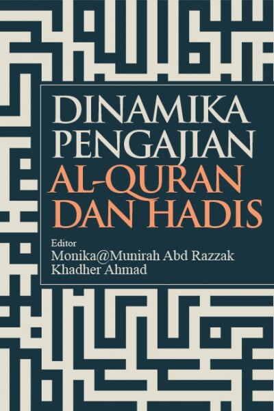 Dinamika_Pengajian_al-Quran_dan_Hadis_Final_Print_1-600x600