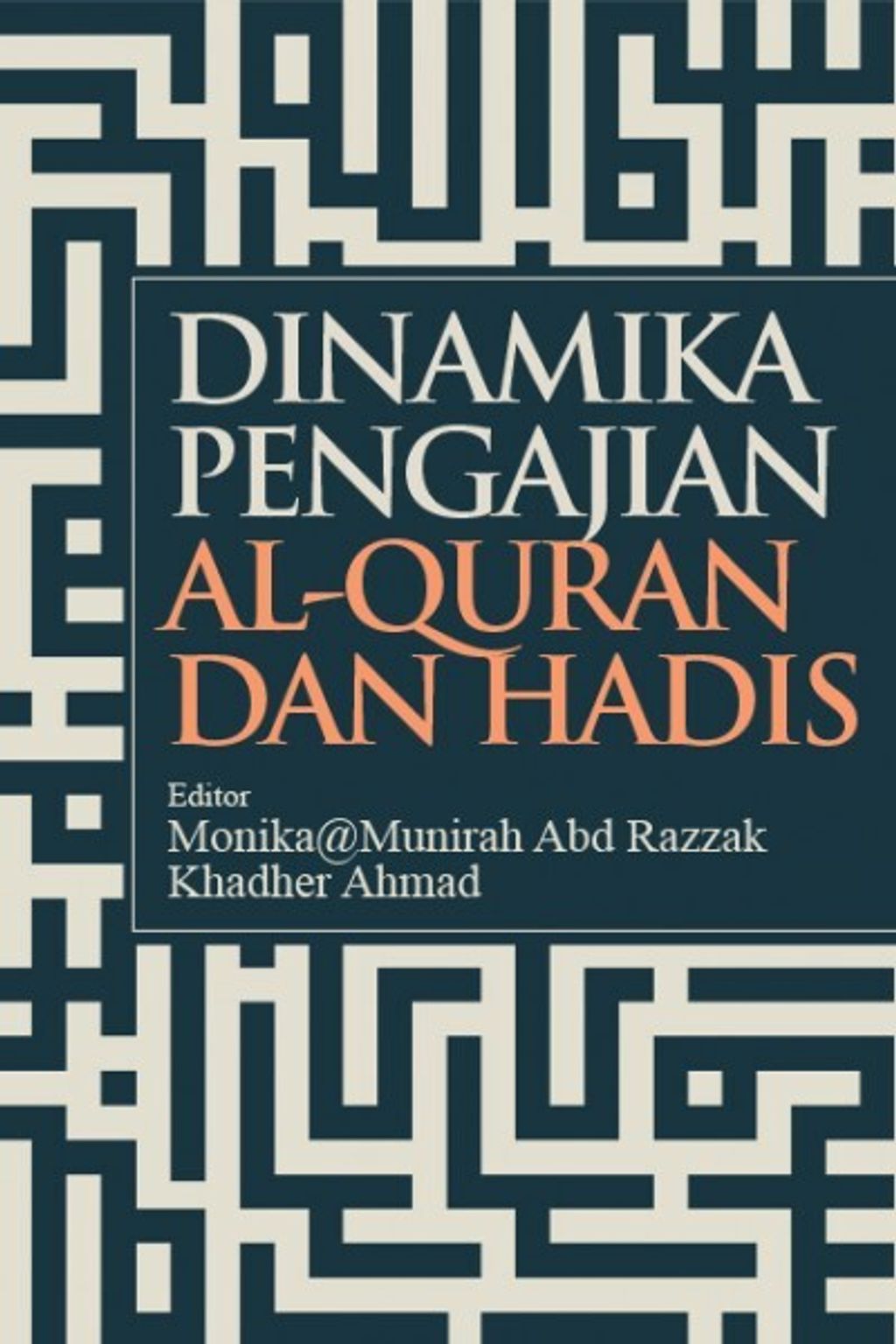 Dinamika_Pengajian_al-Quran_dan_Hadis_Final_Print_1-600x600