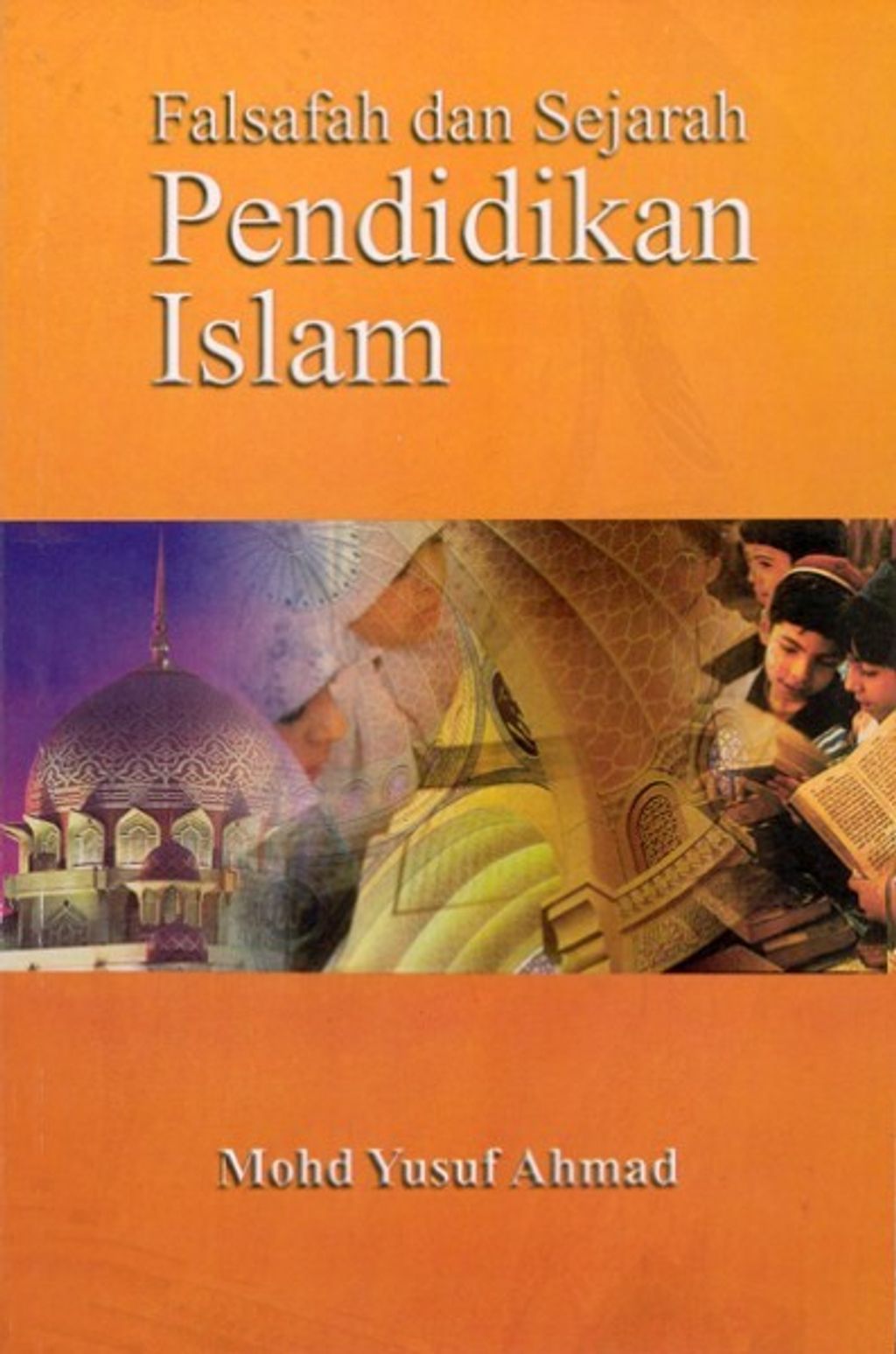falsafah_sejarahislam-600x600