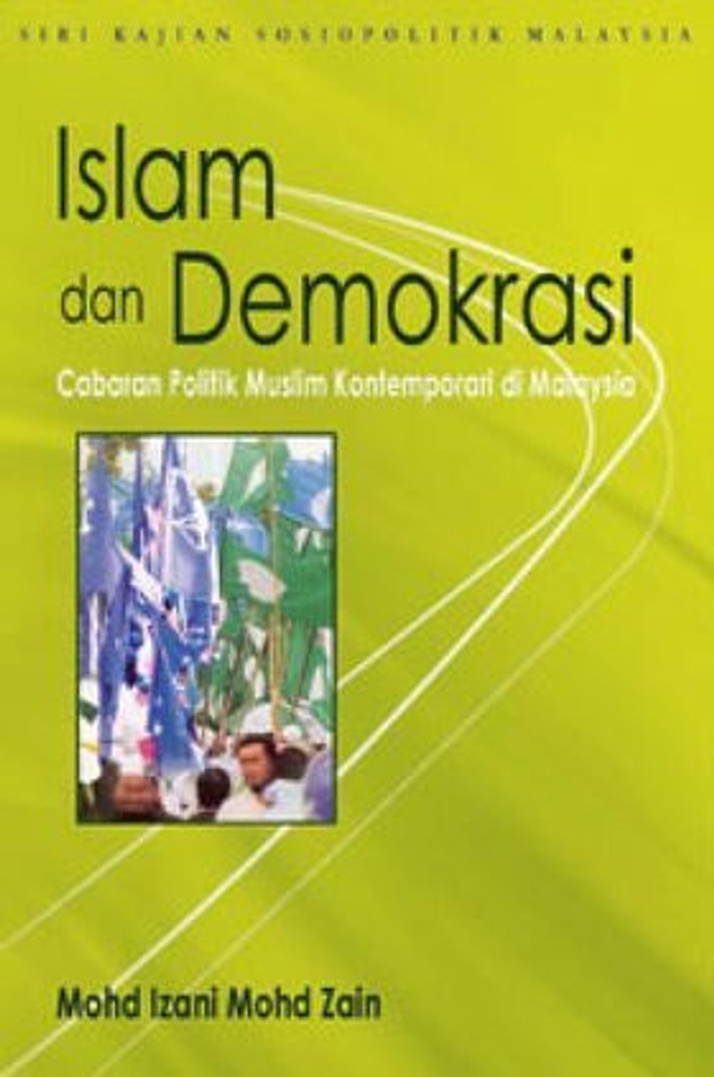 Islam-_-Demokrasi-600x600