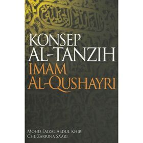 IMG_20171115_0004-700x700