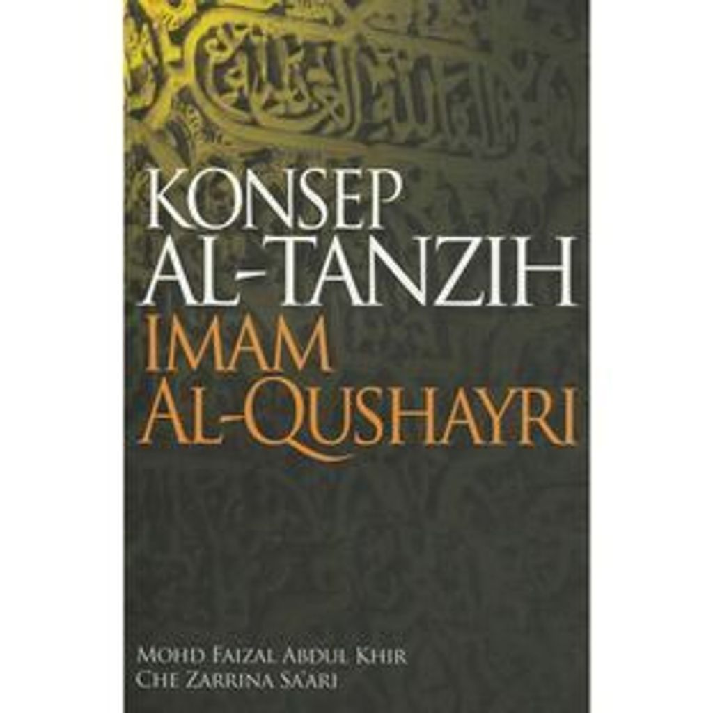 IMG_20171115_0004-700x700