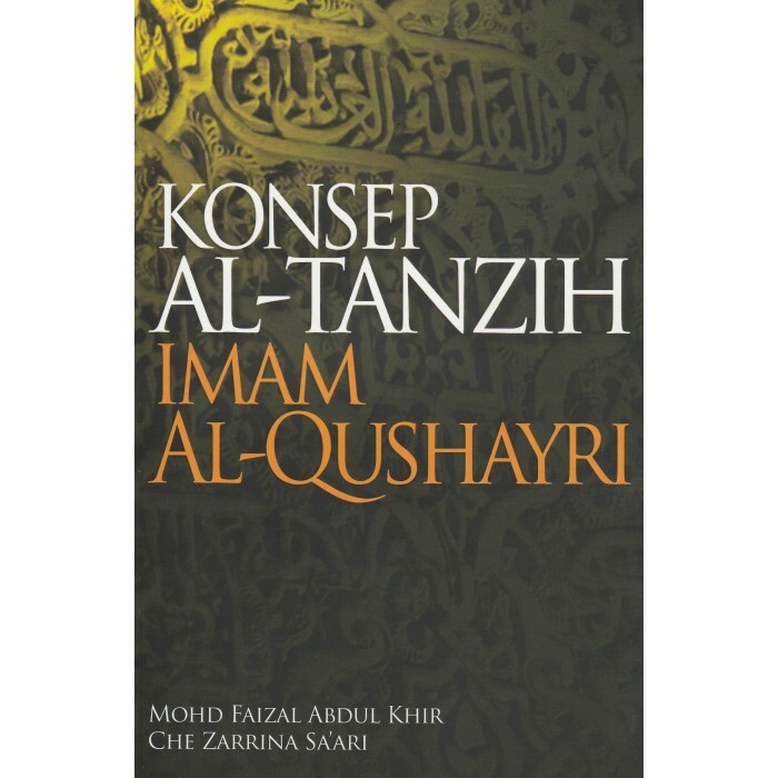 IMG_20171115_0004-700x700