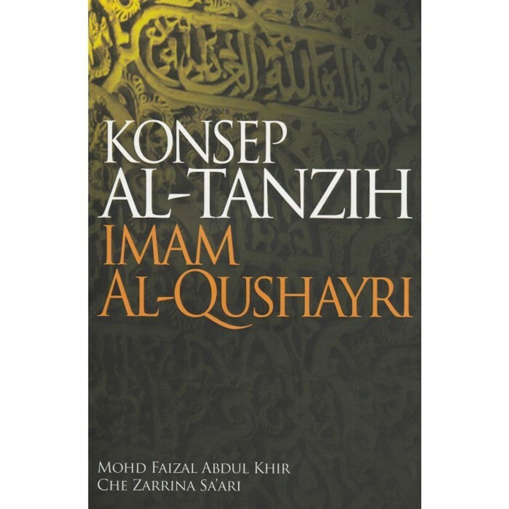 IMG_20171115_0004-700x700