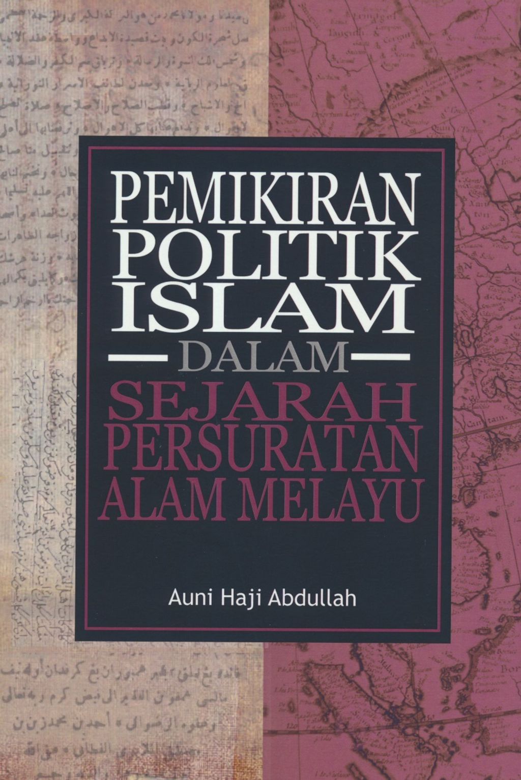 pemikiran-politik-islam