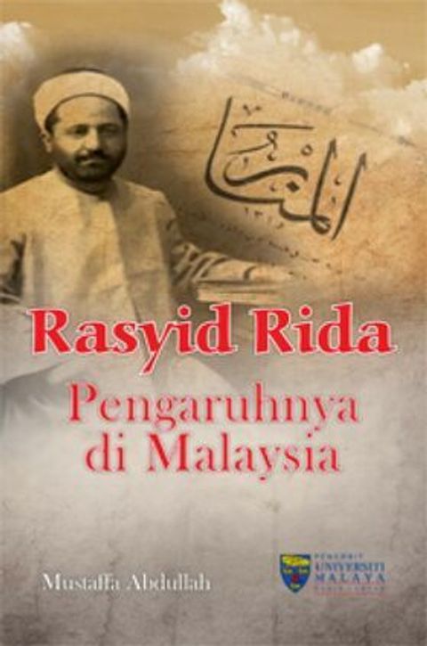 rasyidridapreview-600x600