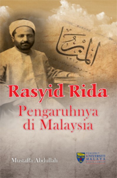 rasyidridapreview-600x600
