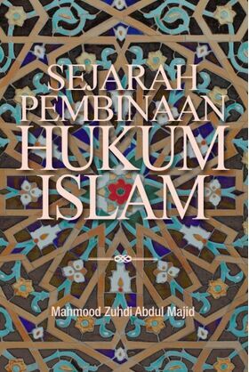 Sejarah_Pembinaan_Hukum_Islam_Final_Print-600x600