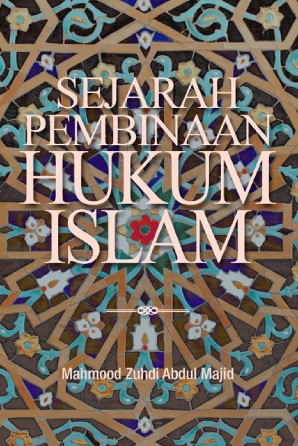 Sejarah_Pembinaan_Hukum_Islam_Final_Print-600x600
