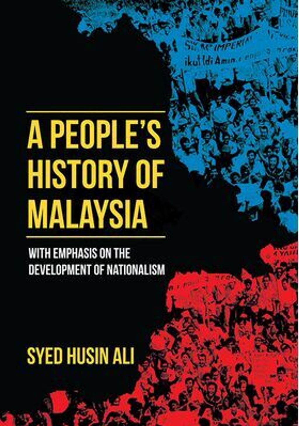 Peoples-History-cover