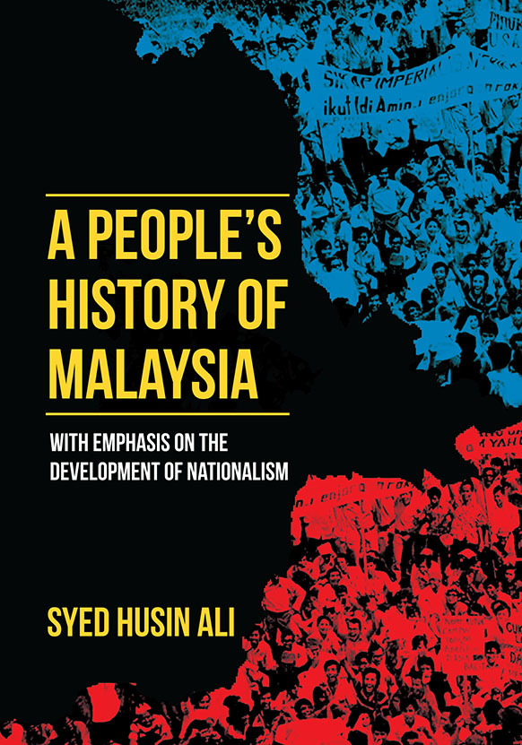 Peoples-History-cover