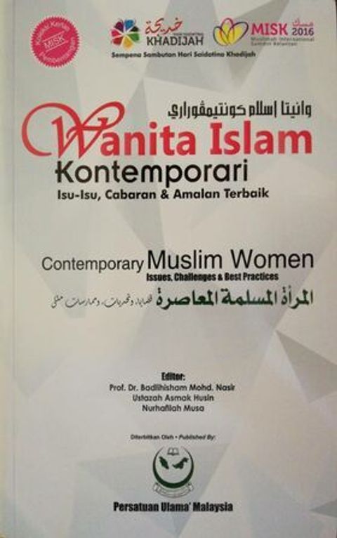 5cc64726-3a39-40a7-b30f-0647ce7c878e