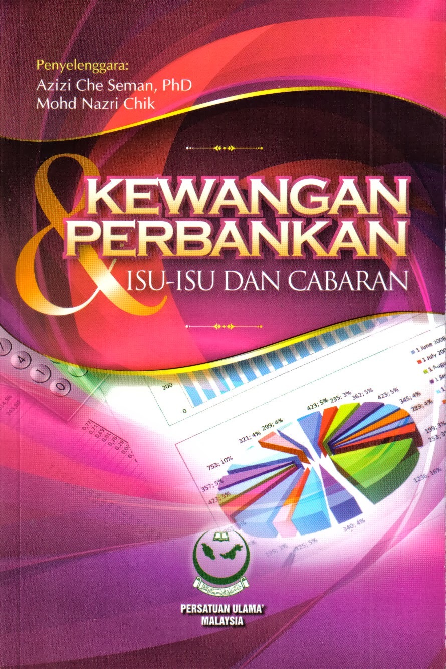 kewangan_perbankan