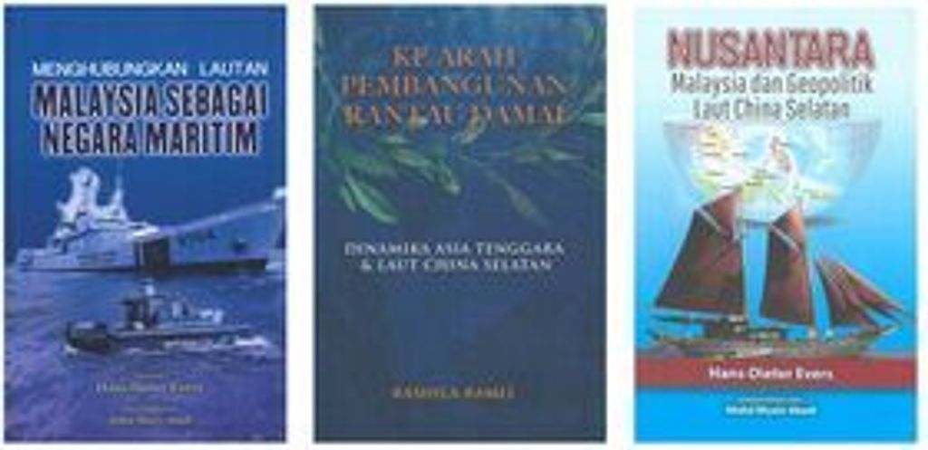 Kombo_LAUT_CHINA_SELATAN_3