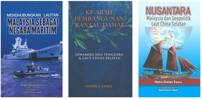 Kombo_LAUT_CHINA_SELATAN_3