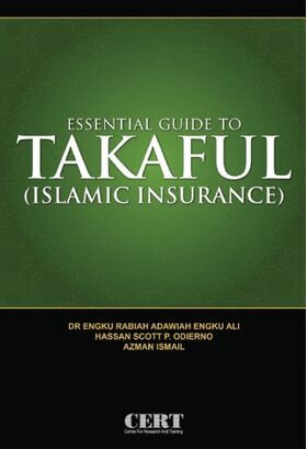 Takaful