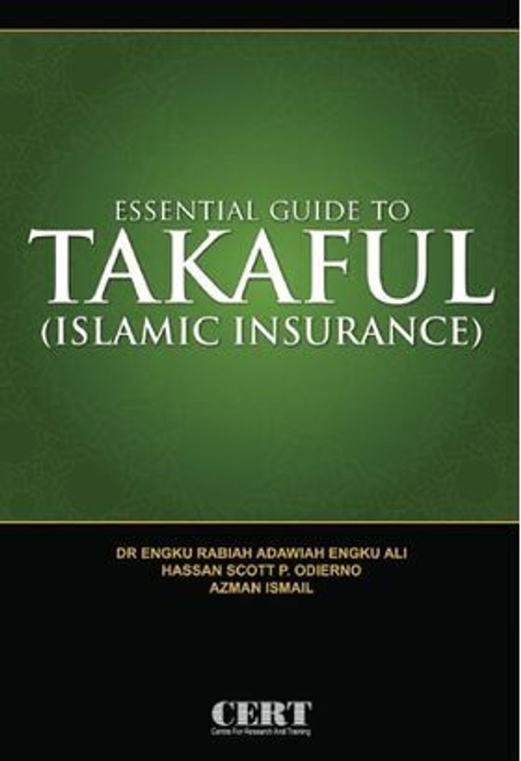 Takaful