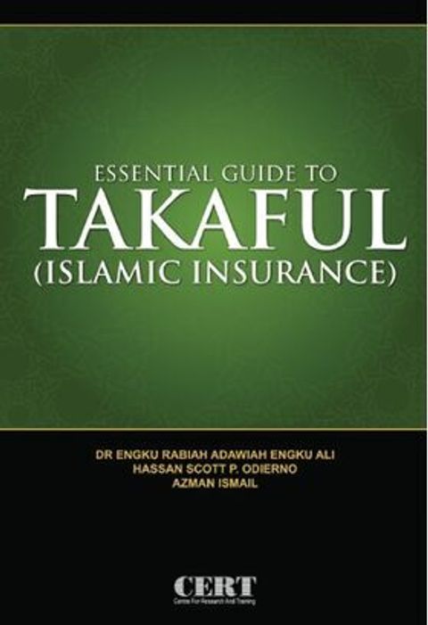 Takaful