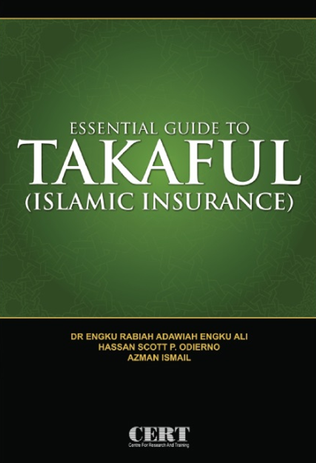 Takaful