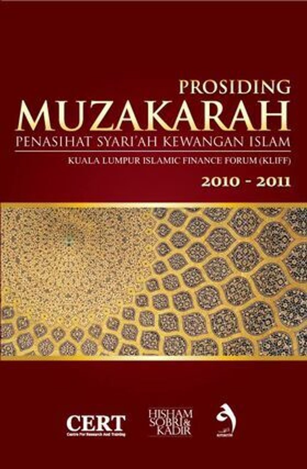 12991090_10154131521692302_6389816301420205142_n