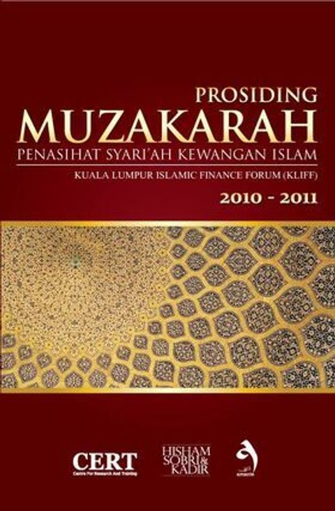 12991090_10154131521692302_6389816301420205142_n