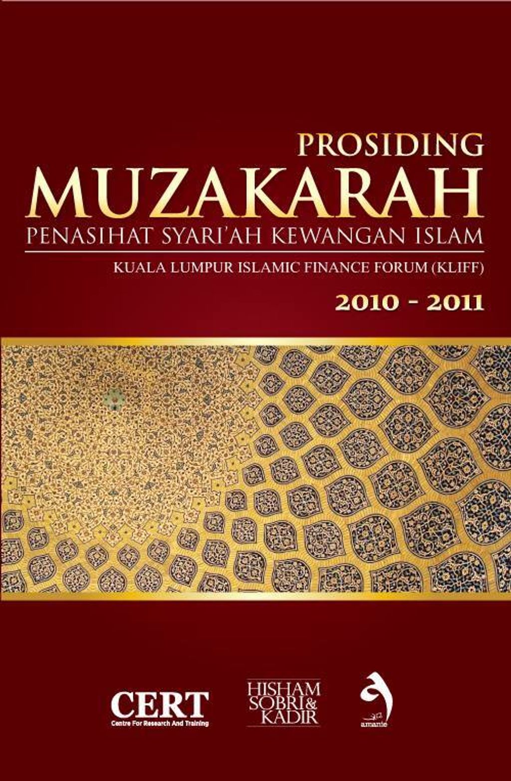 12991090_10154131521692302_6389816301420205142_n