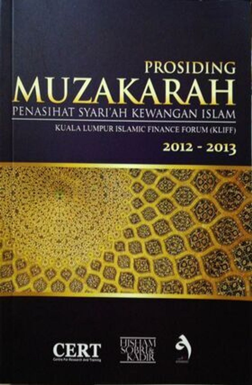 WhatsApp_Image_2018-03-13_at_11.48.02_PM