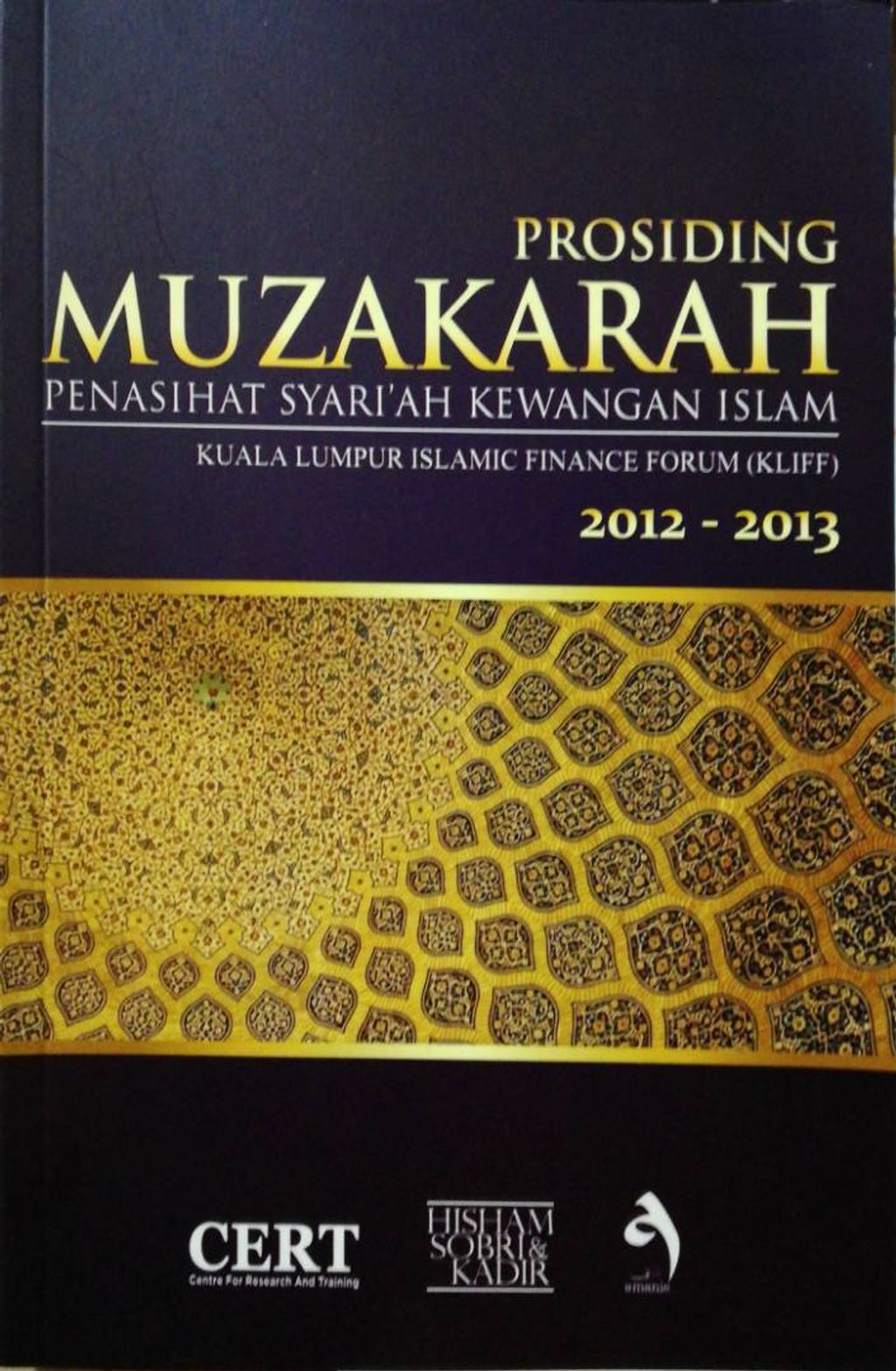 WhatsApp_Image_2018-03-13_at_11.48.02_PM