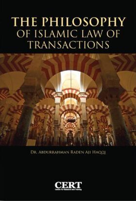 Islamic_Law_Transactions