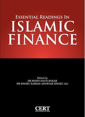 247173_10150212217367302_578687_n