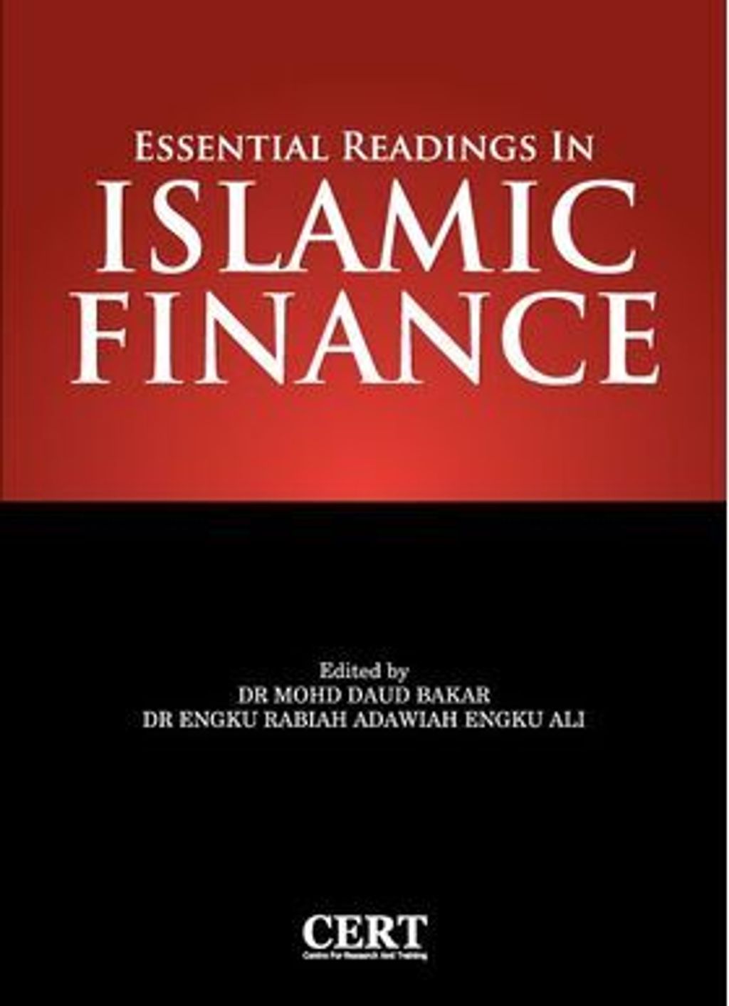 247173_10150212217367302_578687_n