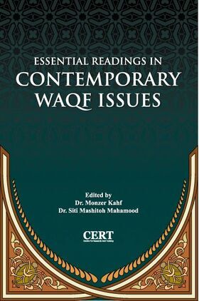 297151_10150319490142302_1196700826_n