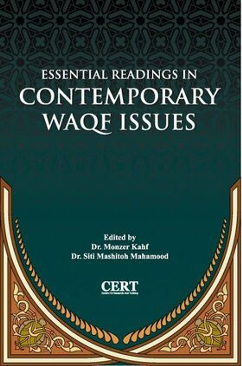 297151_10150319490142302_1196700826_n