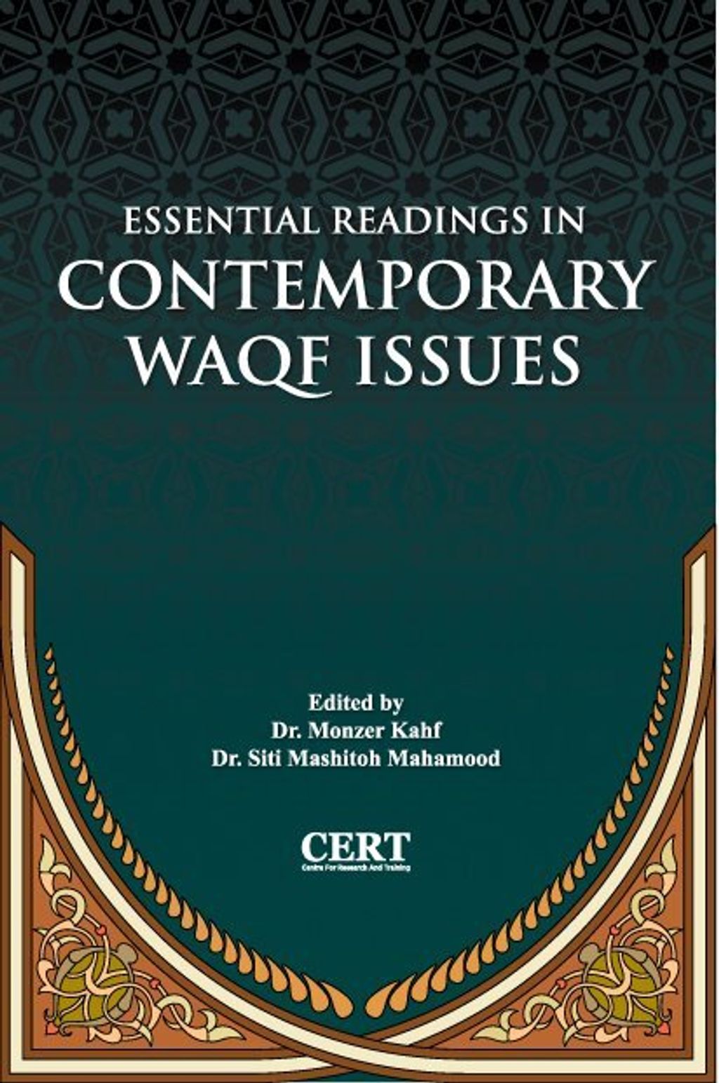 297151_10150319490142302_1196700826_n