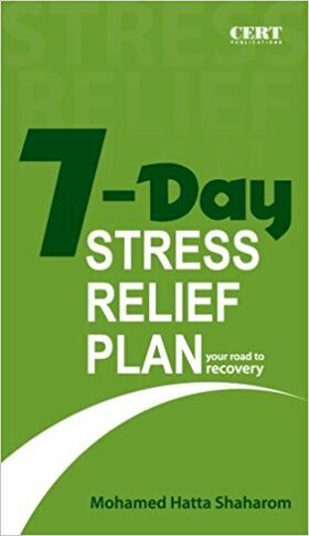 41U82cEUBLL._SX286_BO1%2C204%2C203%2C200_