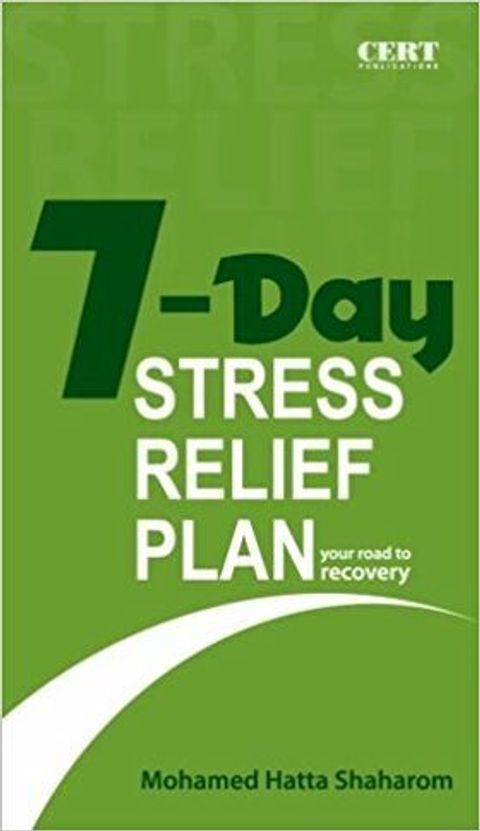 41U82cEUBLL._SX286_BO1%2C204%2C203%2C200_