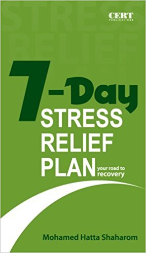 41U82cEUBLL._SX286_BO1,204,203,200_