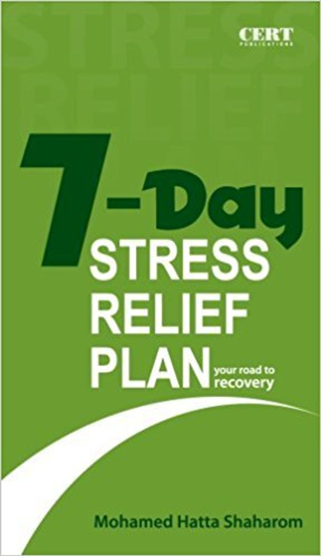 41U82cEUBLL._SX286_BO1,204,203,200_