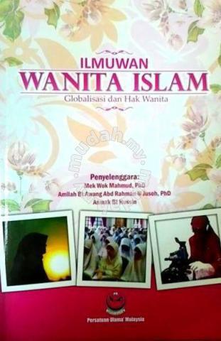 wanita