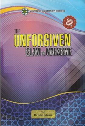 7c5b69938cceaed38972b9929cd380921494232423-lg