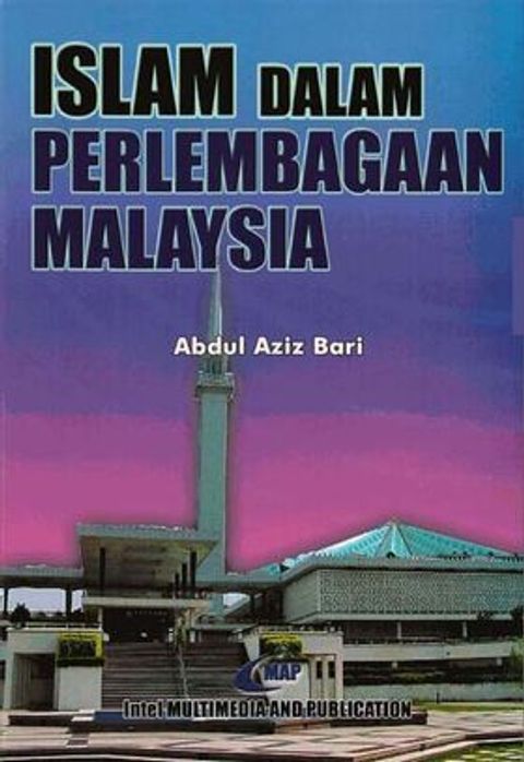 Islam_dalam_perlembagaan_malaysia