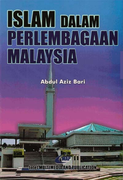Islam_dalam_perlembagaan_malaysia