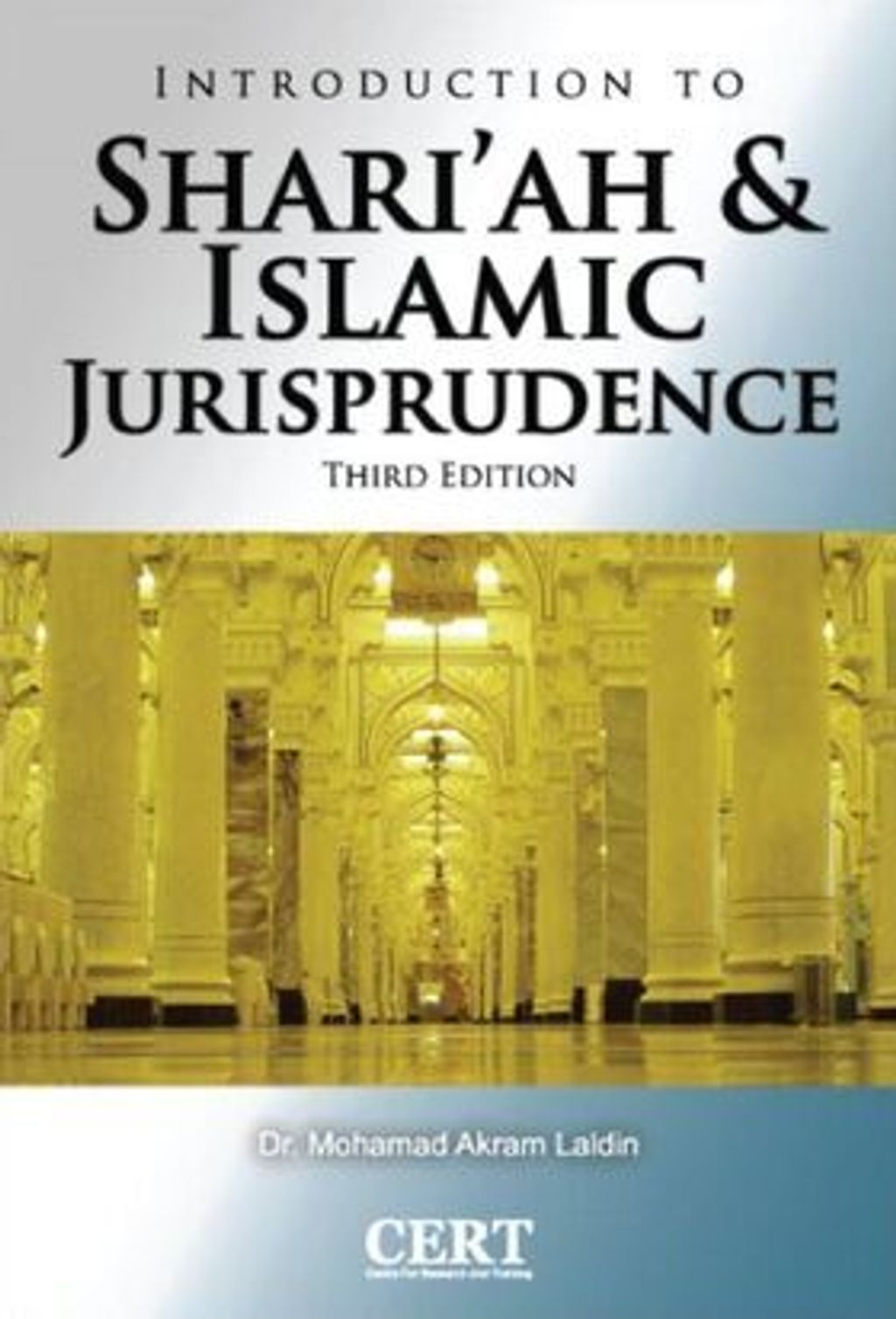 Shariah___Islamic_Jurisprudence